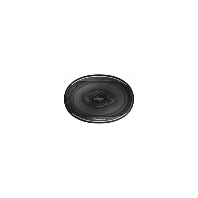 Pioneer - TS-A6961F — image 2