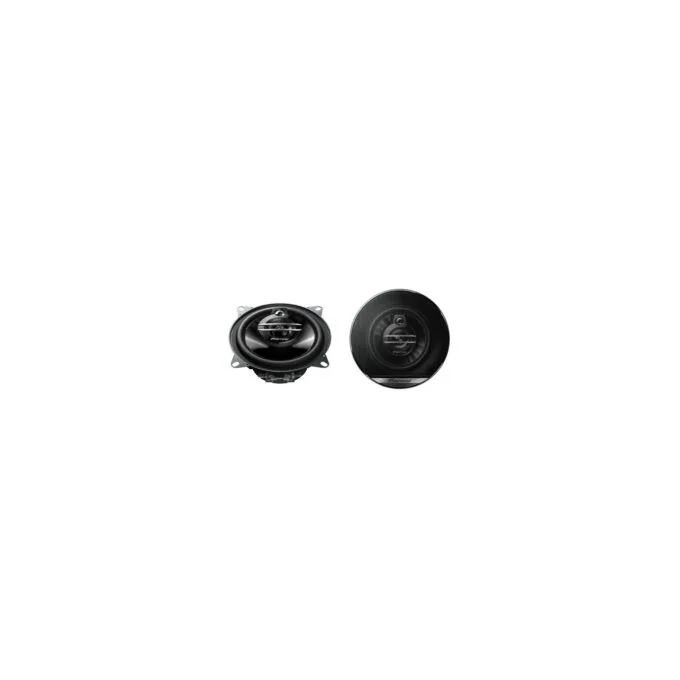 Pioneer - TS-G1030F - — image 1