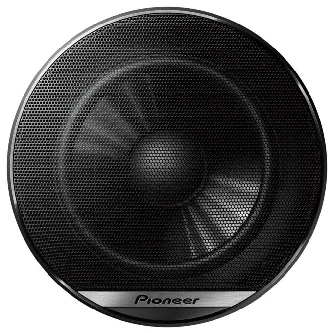 Pioneer - TS-G130C — image 2