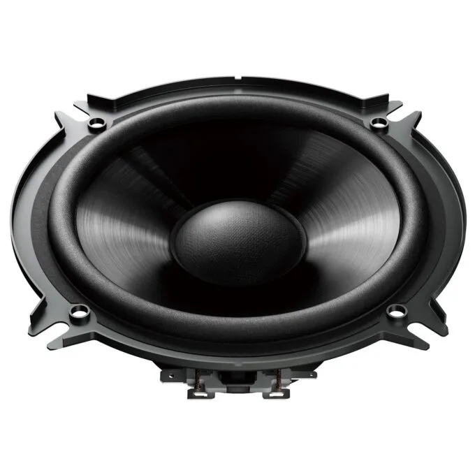 Pioneer - TS-G130C — image 3