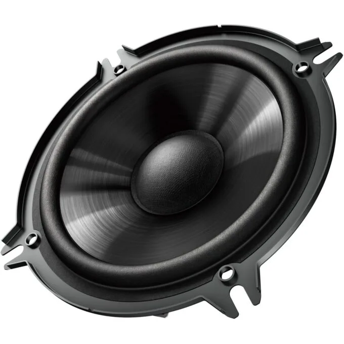Pioneer - TS-G130C — image 4