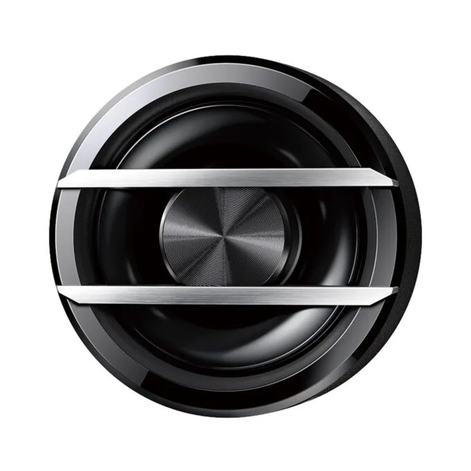 Pioneer - TS-G130C — image 6