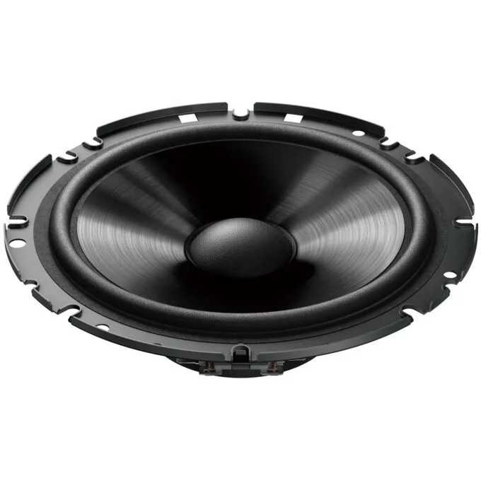 Pioneer - TS-G170C — image 2