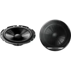 Pioneer - TS-G170C