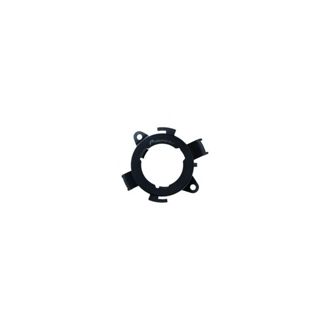 Pioneer - TS-G170C — image 7