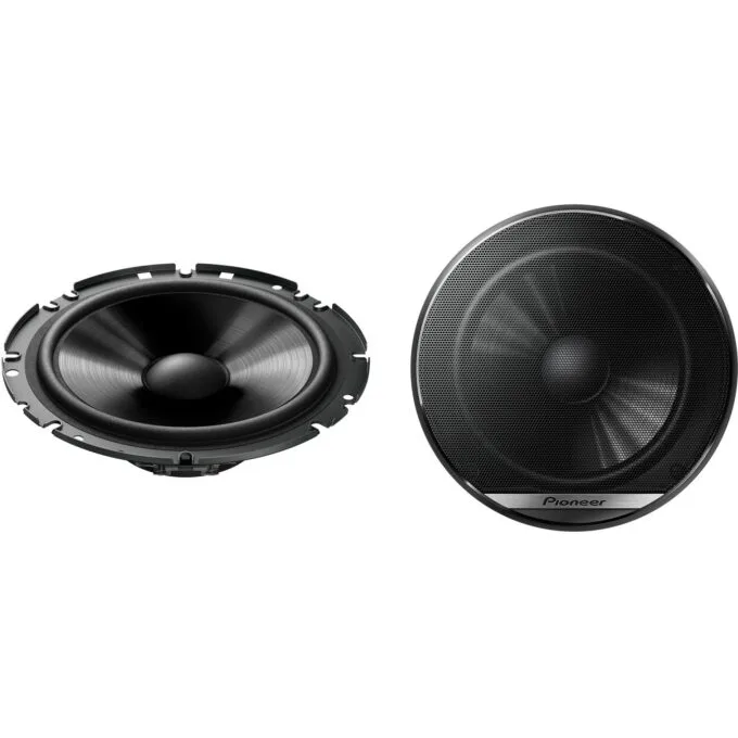 Pioneer - TS-G170C — image 1