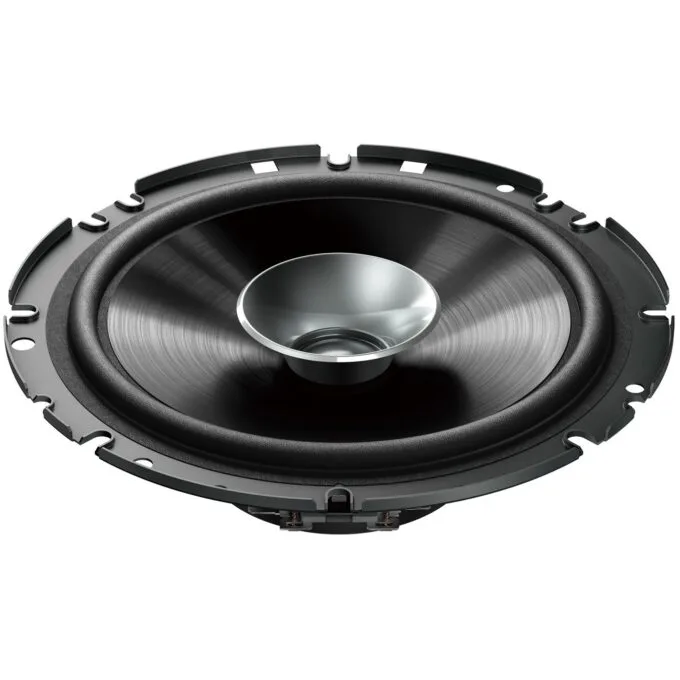 Pioneer - TS-G1710F — image 3