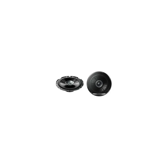 Pioneer - TS-G1710F — image 1