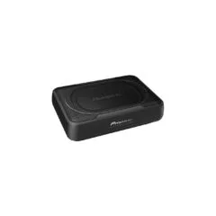 Pioneer - TS-WX130EA