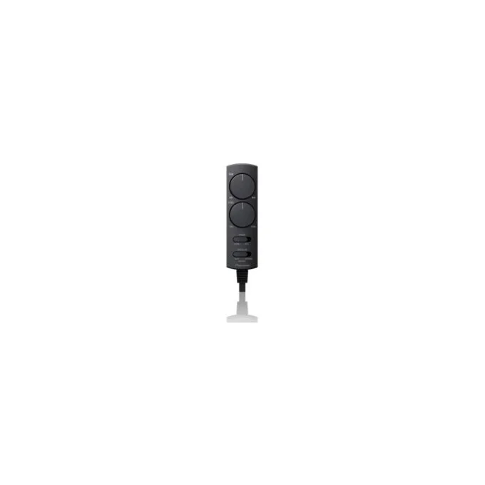 Pioneer - TS-WX140DA — image 3