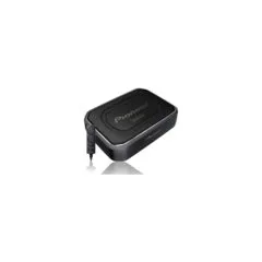 Pioneer - TS-WX140DA