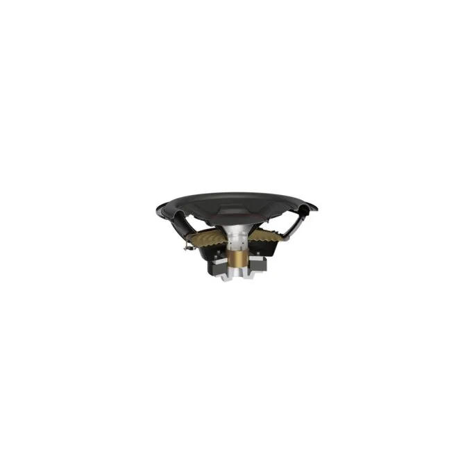 Pioneer - TS-WX306B — image 2
