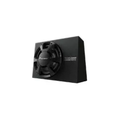Pioneer - TS-WX306B