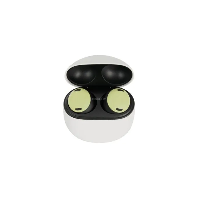 Pixel Buds Pro - Headphones — image 2