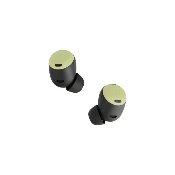 Pixel Buds Pro - Headphones — image 3