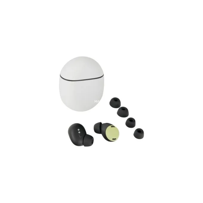Pixel Buds Pro - Headphones — image 4