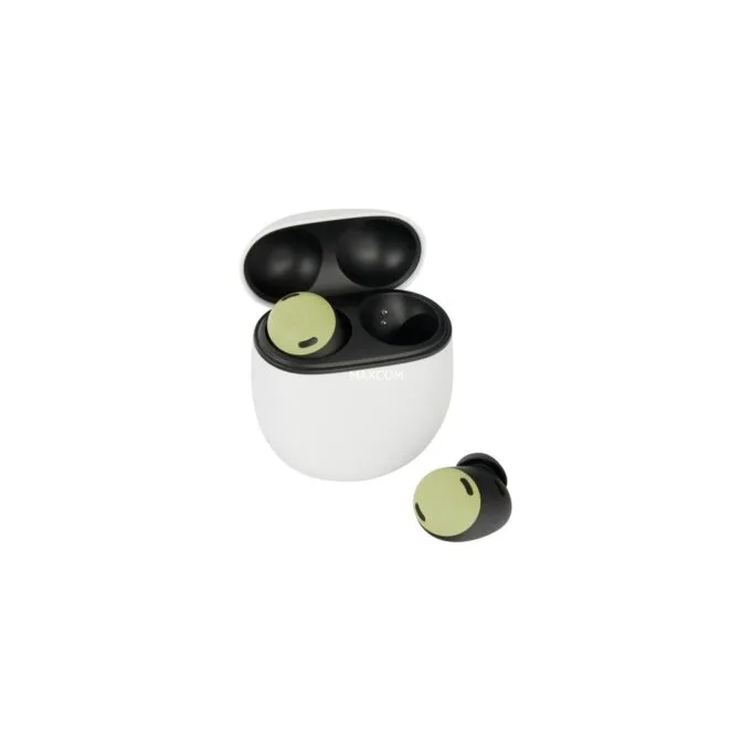 Pixel Buds Pro - Headphones — image 1