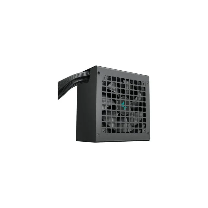 PL550D, PC power supply — image 2