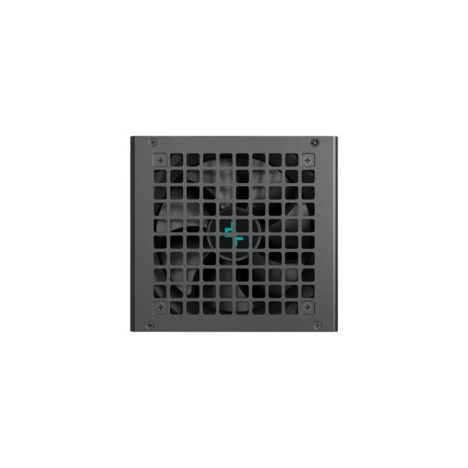 PL550D, PC power supply — image 3