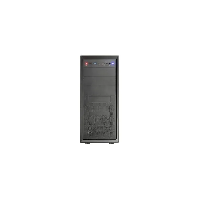 Plaid, tower case - IT-8862 - Plaid, tower case — image 2