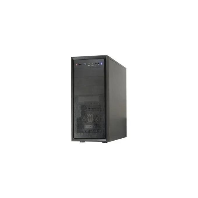 Plaid, tower case - IT-8862 - Plaid, tower case — image 3