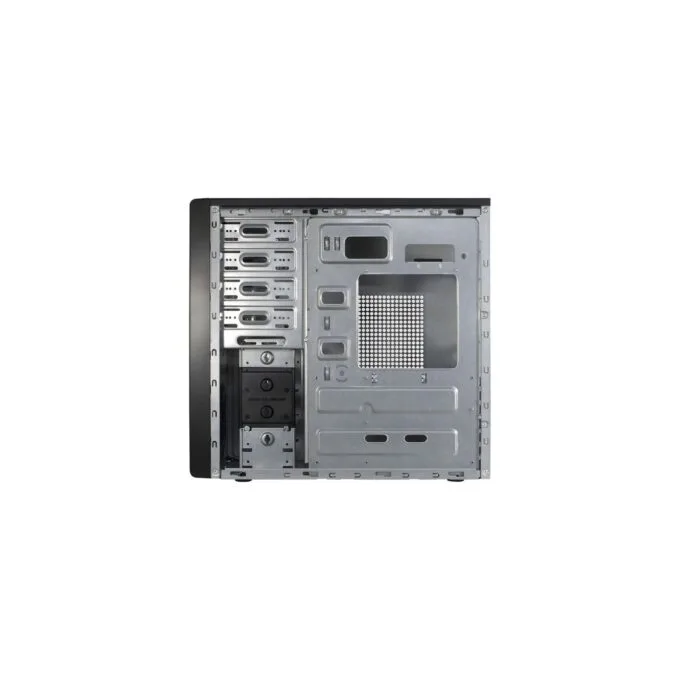 Plaid, tower case - IT-8862 - Plaid, tower case — image 4
