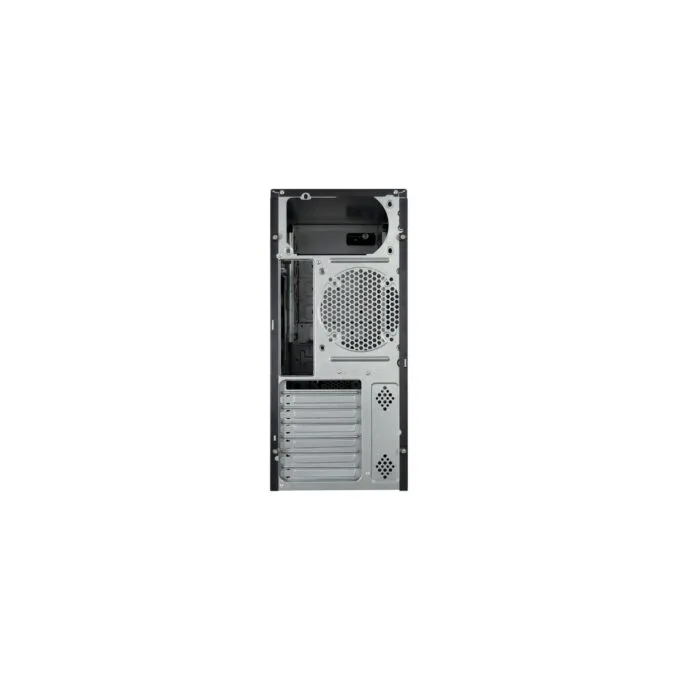 Plaid, tower case - IT-8862 - Plaid, tower case — image 5