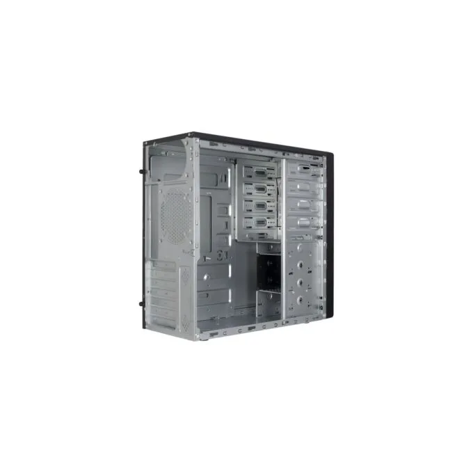 Plaid, tower case - IT-8862 - Plaid, tower case — image 6