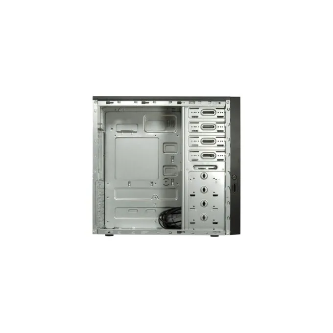 Plaid, tower case - IT-8862 - Plaid, tower case — image 7