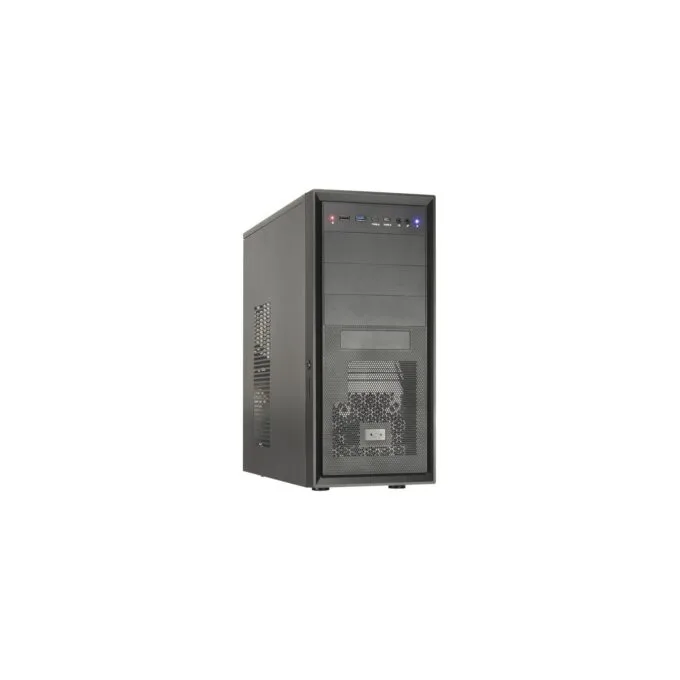 Plaid, tower case - IT-8862 - Plaid, tower case — image 1