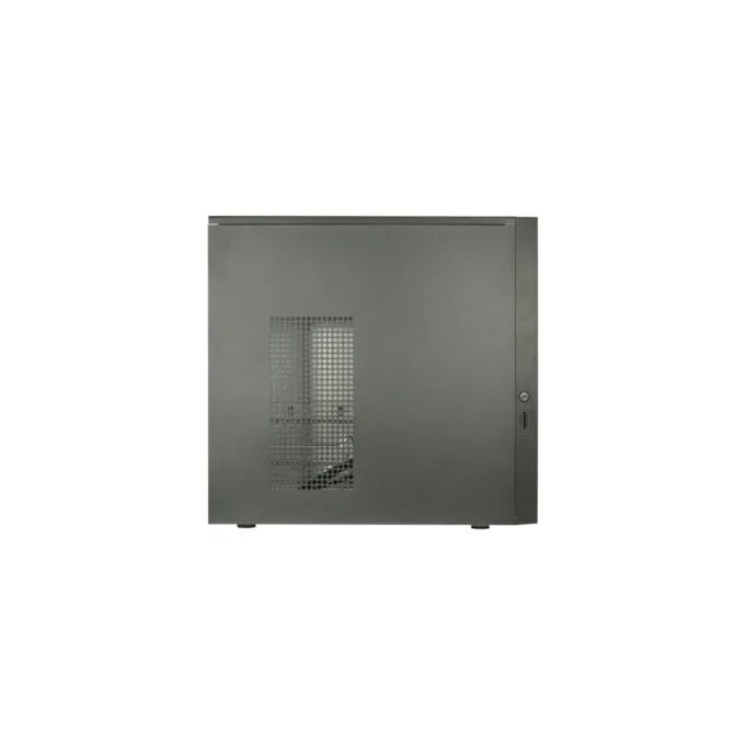 Plaid, tower case - IT-8862 - Plaid, tower case — image 8