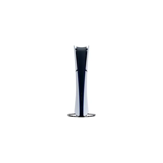 PlayStation 5 Slim Digital Edition E-Chassis - Slim, Digital Edition, E-Chassis — image 4
