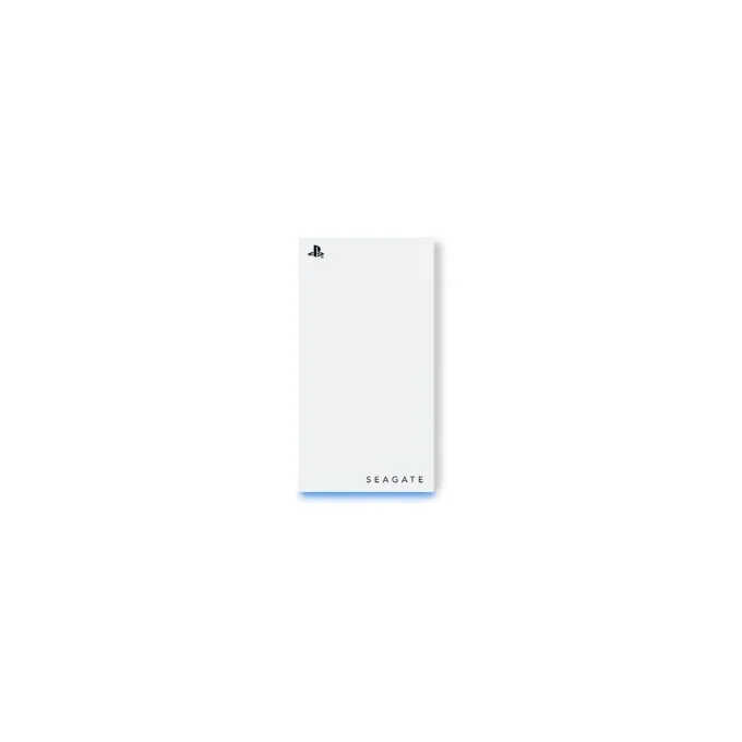 PlayStation External - STMH2000200 - 2TB Portable — image 1
