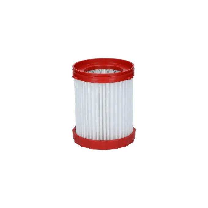 Pleated Filter - Washable — image 1