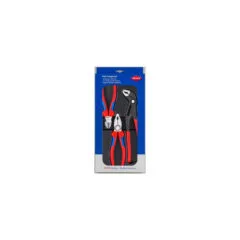 Pliers set 'Bestseller package' 00 20 09 V01