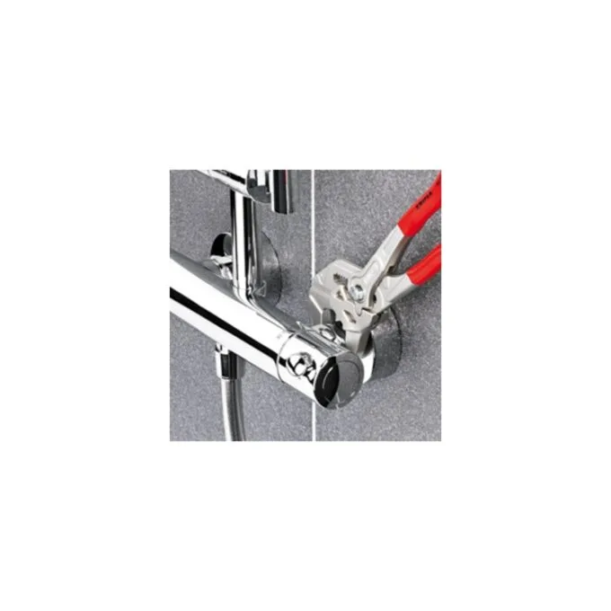 Pliers wrench - 86 03 180 — image 3