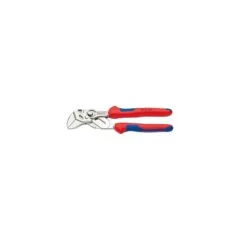 Pliers wrench - 86 05 180