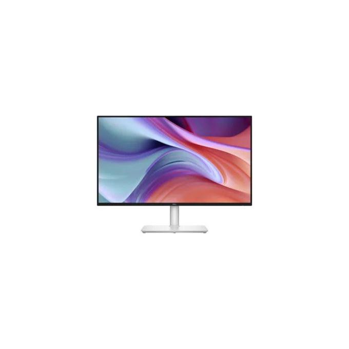 Plus-Monitor - S2725HSM, LED-Monitor — image 2