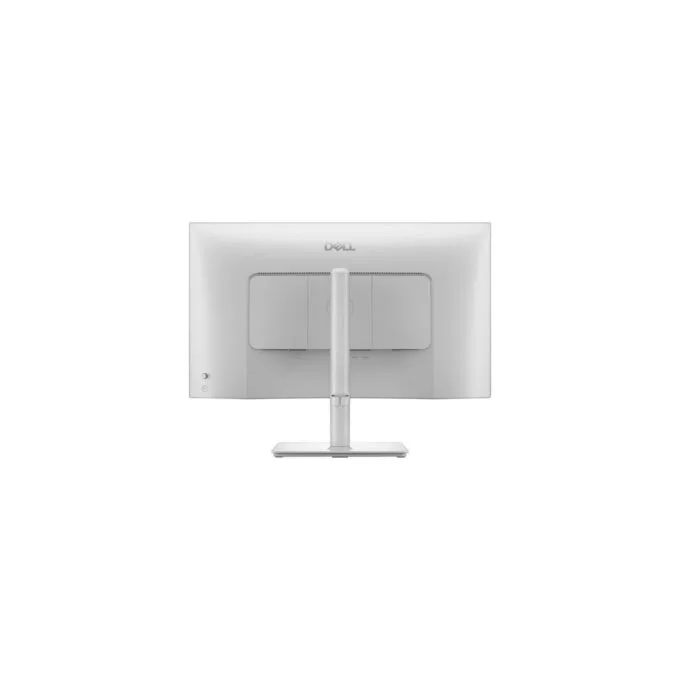 Plus-Monitor - S2725HSM, LED-Monitor — image 3