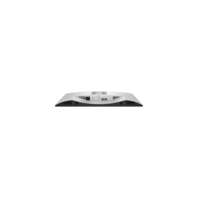 Plus-Monitor - S2725HSM, LED-Monitor — image 4