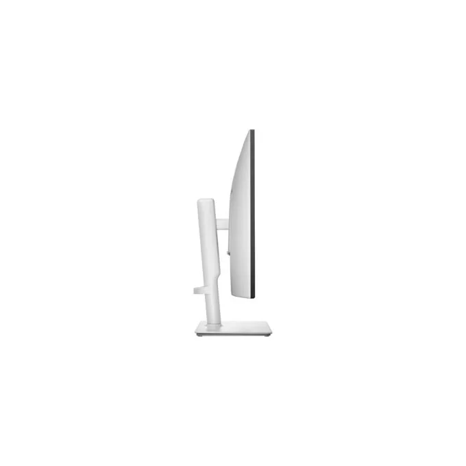 Plus-Monitor - S2725HSM, LED-Monitor — image 5