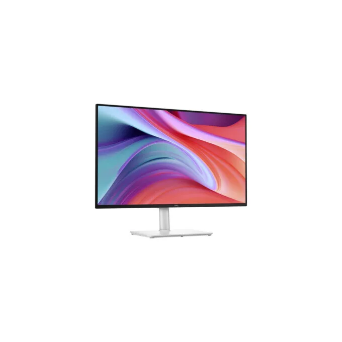 Plus-Monitor - S2725HSM, LED-Monitor — image 1