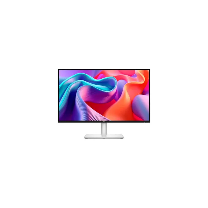 Plus S2725DSM, LED-Monitor — image 2