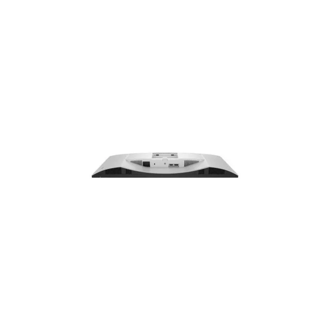 Plus S2725DSM, LED-Monitor — image 6
