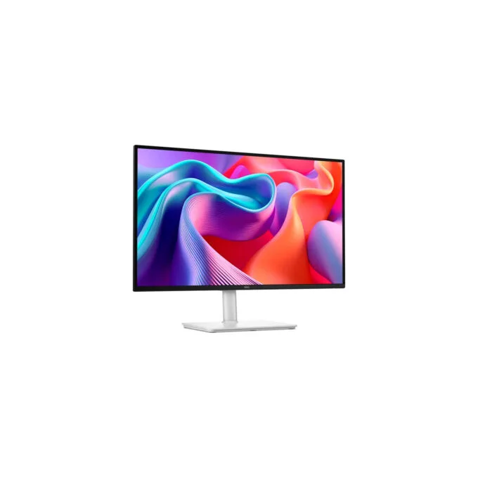 Plus S2725DSM, LED-Monitor — image 1