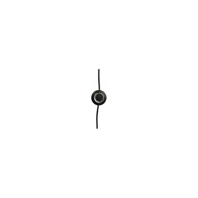 Plusonic EHS-Adapterkabel für Grandstream 21xx Serie — image 1