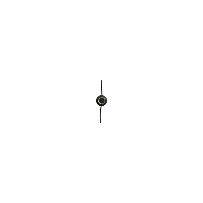 Plusonic EHS-Adapterkabel Panasonic — image 1