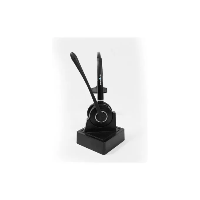 Plusonic Mono USB Bluetooth — image 1