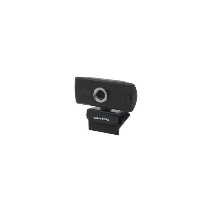 Plusonic USB Webcam 1080pxV2 HD — image 1
