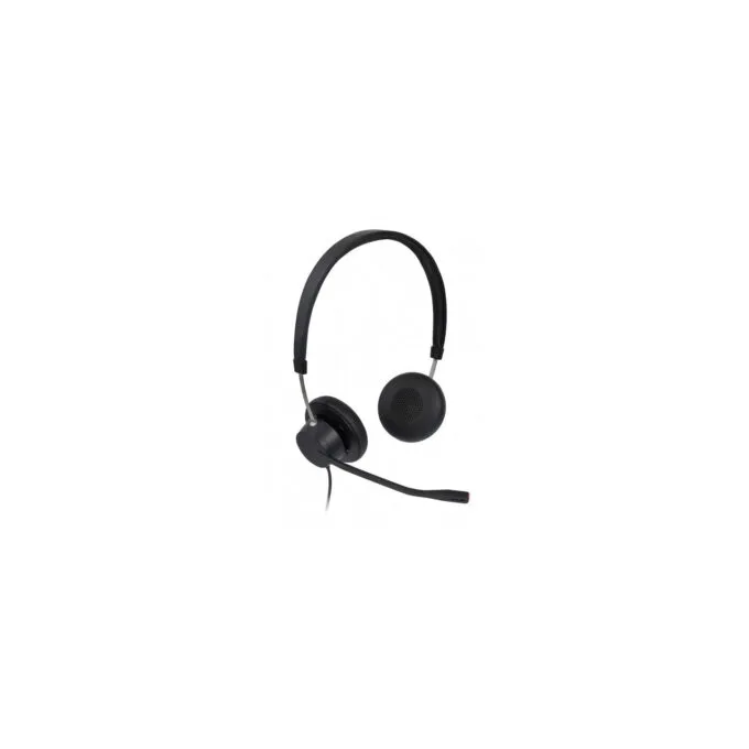 Plusonic X140 Dual wired — image 1